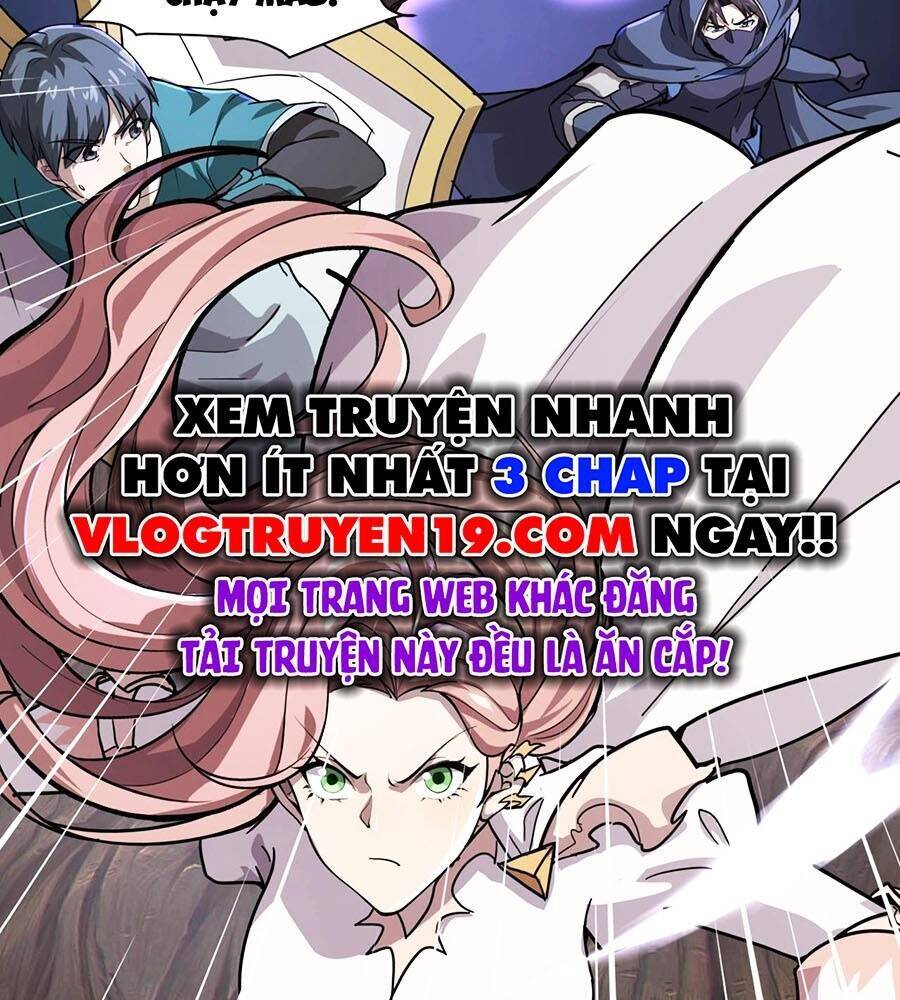 Chỉ Có Ta Có Thể Sử Dụng Triệu Hoán Thuật Chap 127 - Next Chap 128