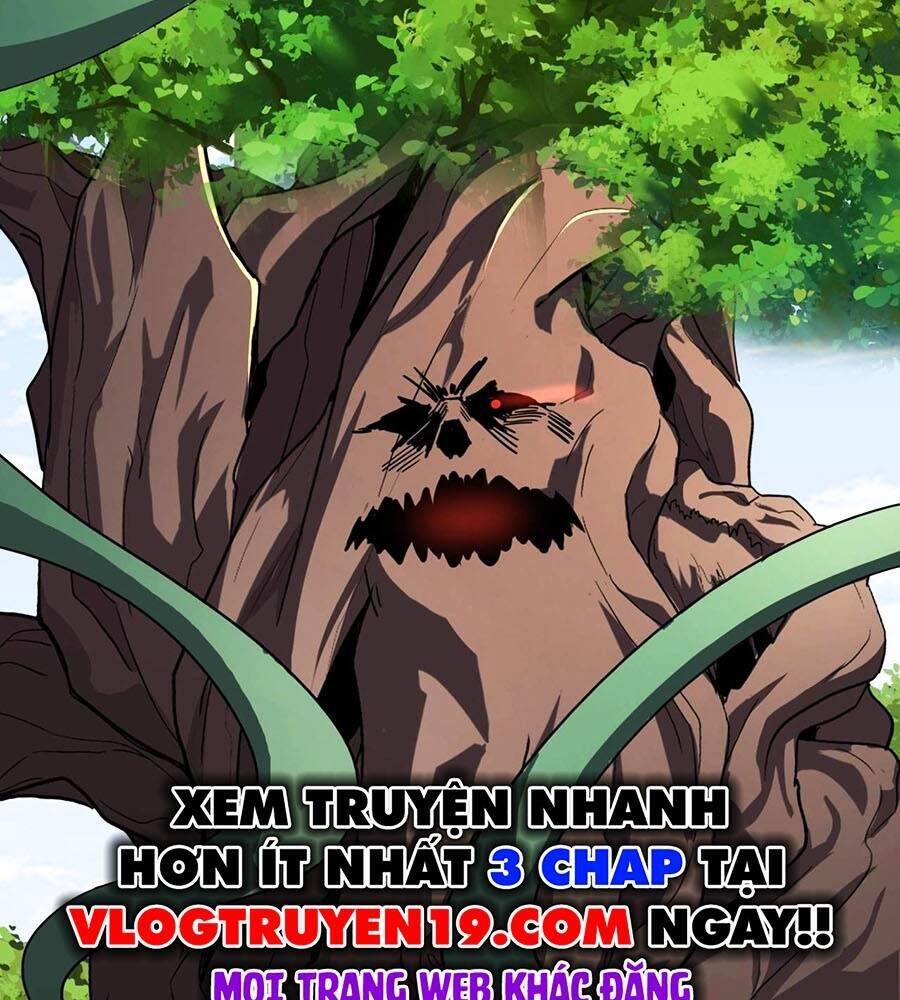 Chỉ Có Ta Có Thể Sử Dụng Triệu Hoán Thuật Chap 127 - Next Chap 128