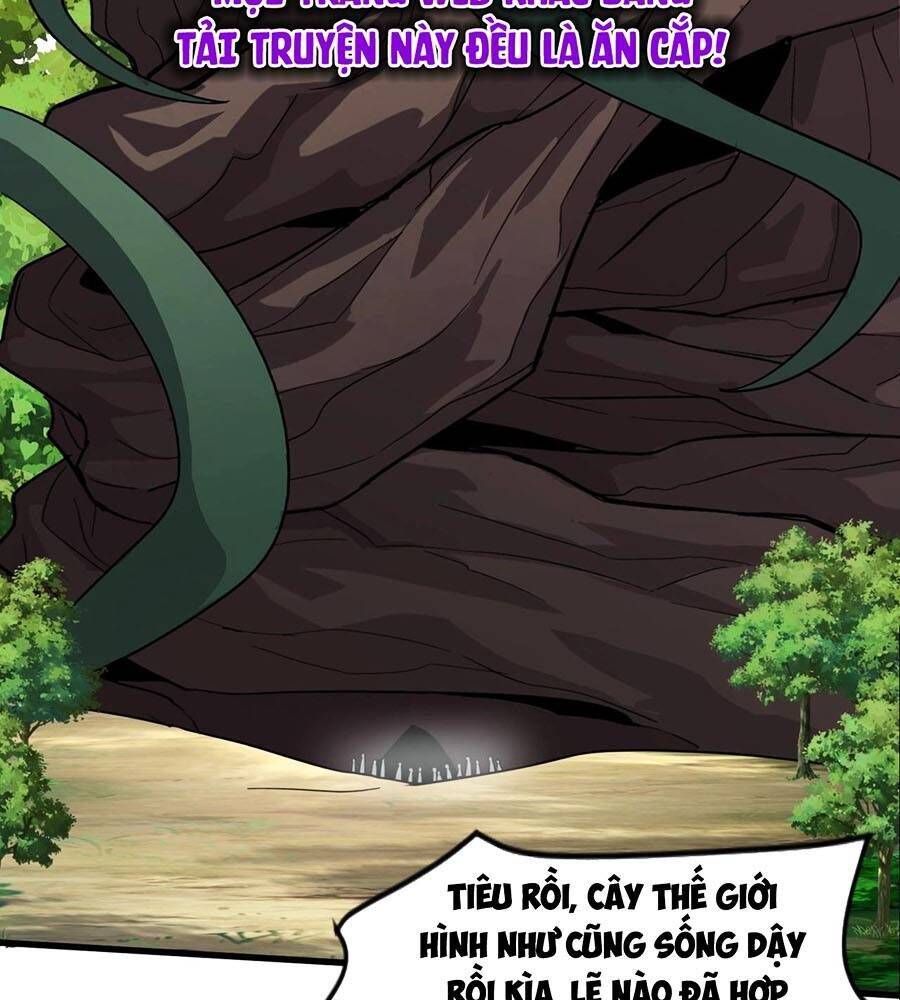 Chỉ Có Ta Có Thể Sử Dụng Triệu Hoán Thuật Chap 127 - Next Chap 128