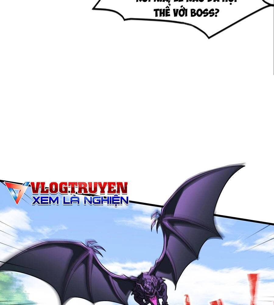 Chỉ Có Ta Có Thể Sử Dụng Triệu Hoán Thuật Chap 127 - Next Chap 128