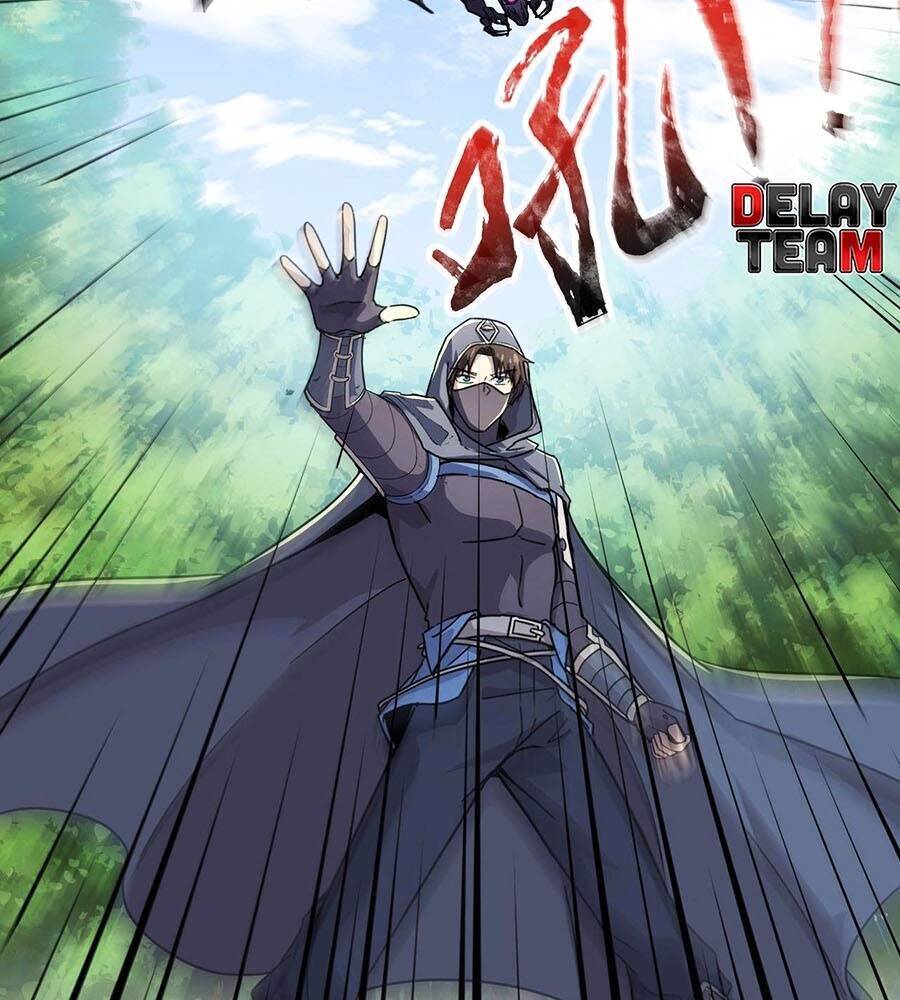 Chỉ Có Ta Có Thể Sử Dụng Triệu Hoán Thuật Chap 127 - Next Chap 128