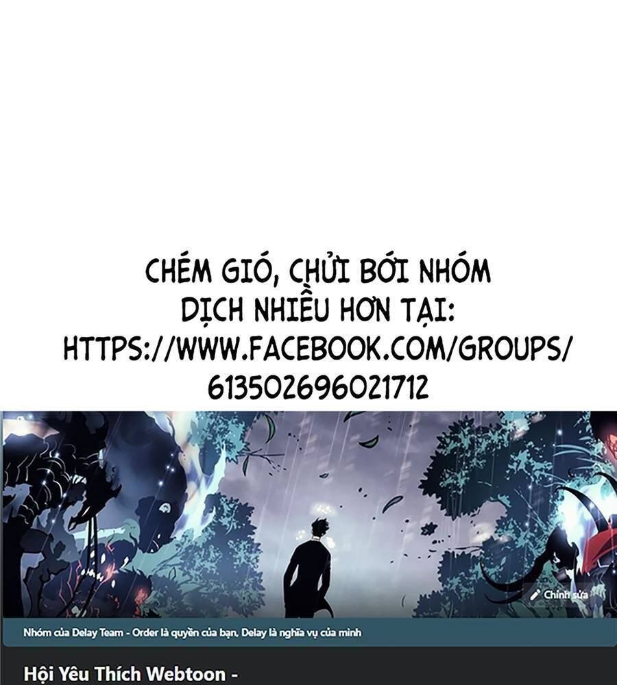 Chỉ Có Ta Có Thể Sử Dụng Triệu Hoán Thuật Chap 127 - Next Chap 128