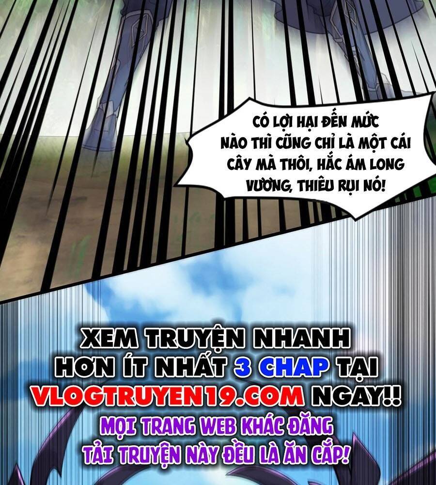 Chỉ Có Ta Có Thể Sử Dụng Triệu Hoán Thuật Chap 127 - Next Chap 128