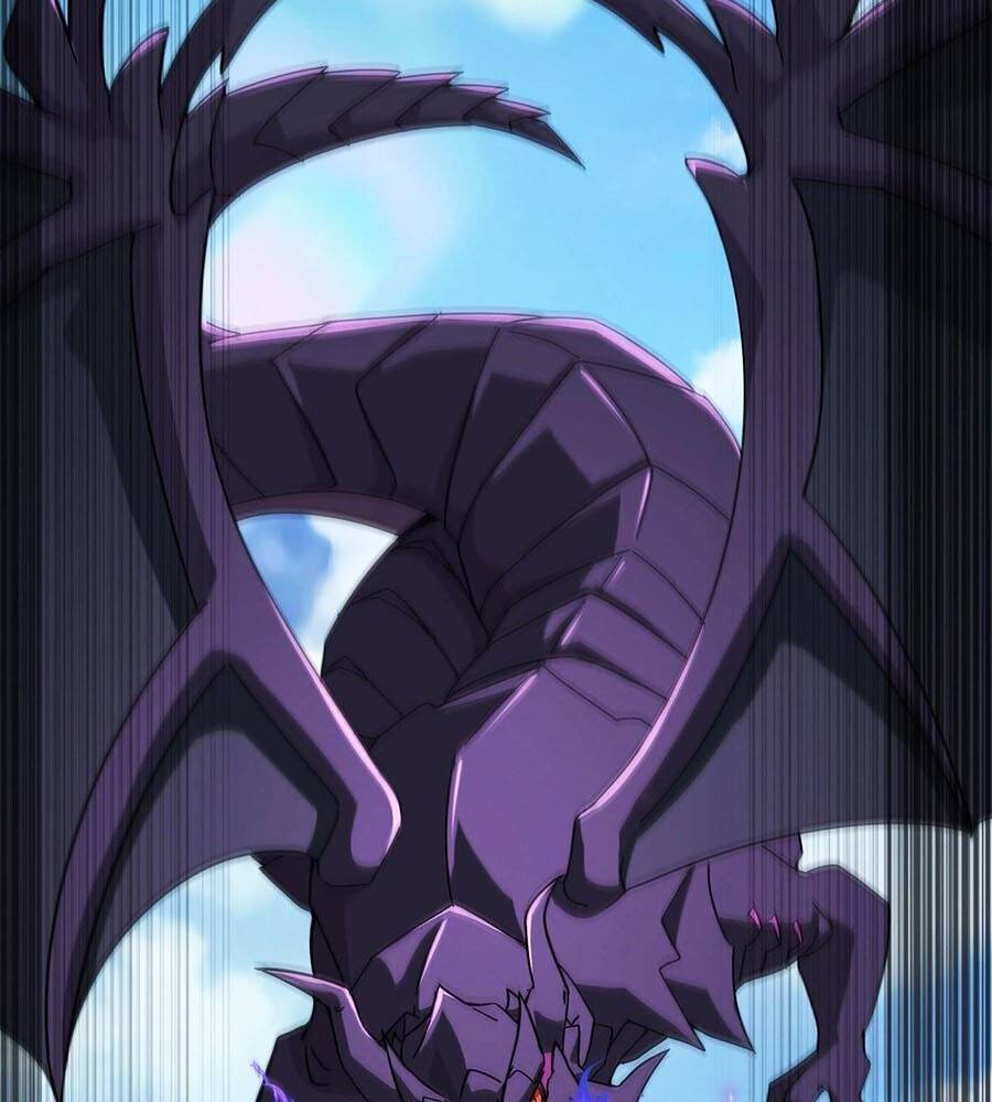 Chỉ Có Ta Có Thể Sử Dụng Triệu Hoán Thuật Chap 127 - Next Chap 128