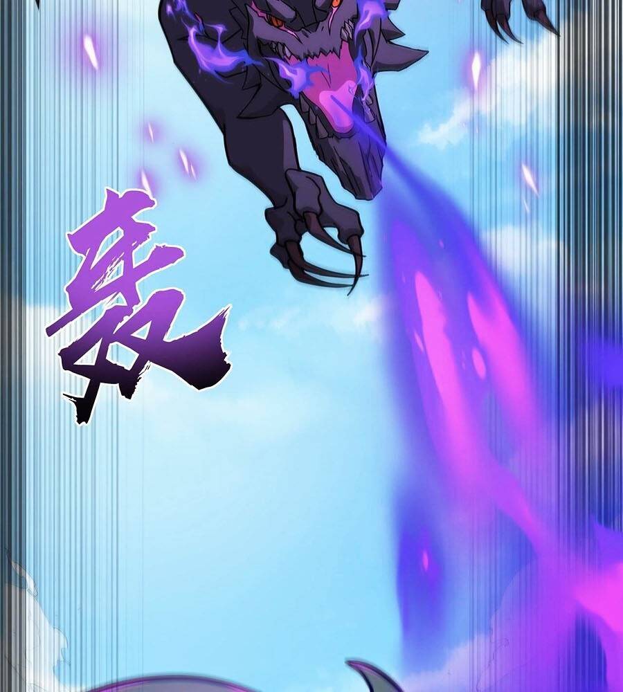 Chỉ Có Ta Có Thể Sử Dụng Triệu Hoán Thuật Chap 127 - Next Chap 128