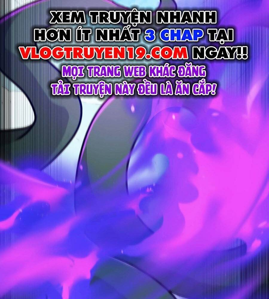 Chỉ Có Ta Có Thể Sử Dụng Triệu Hoán Thuật Chap 127 - Next Chap 128