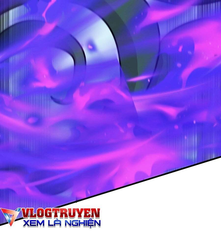 Chỉ Có Ta Có Thể Sử Dụng Triệu Hoán Thuật Chap 127 - Next Chap 128