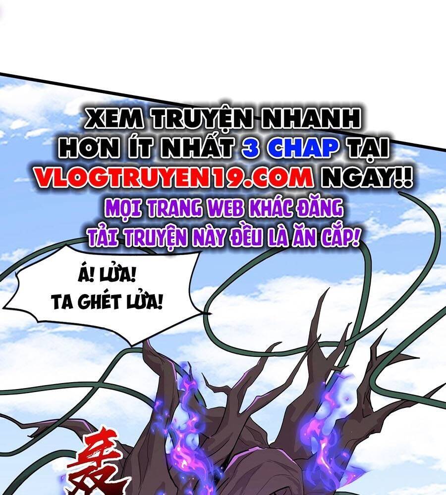 Chỉ Có Ta Có Thể Sử Dụng Triệu Hoán Thuật Chap 127 - Next Chap 128