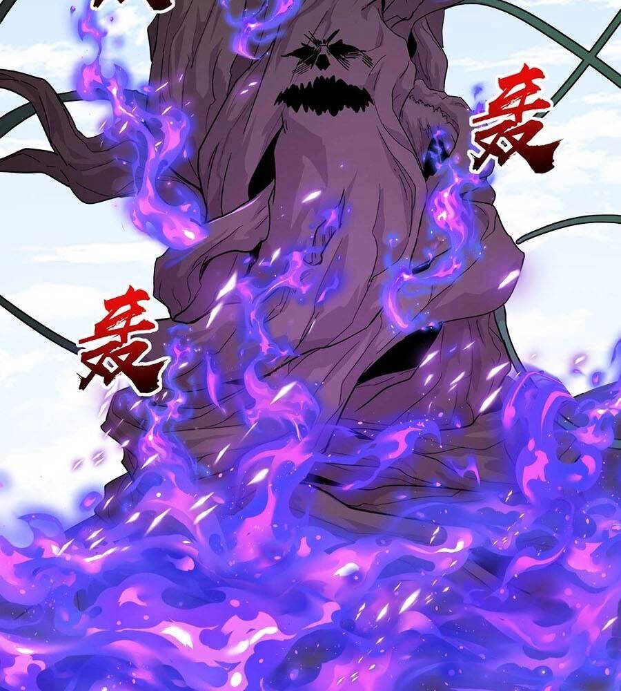 Chỉ Có Ta Có Thể Sử Dụng Triệu Hoán Thuật Chap 127 - Next Chap 128