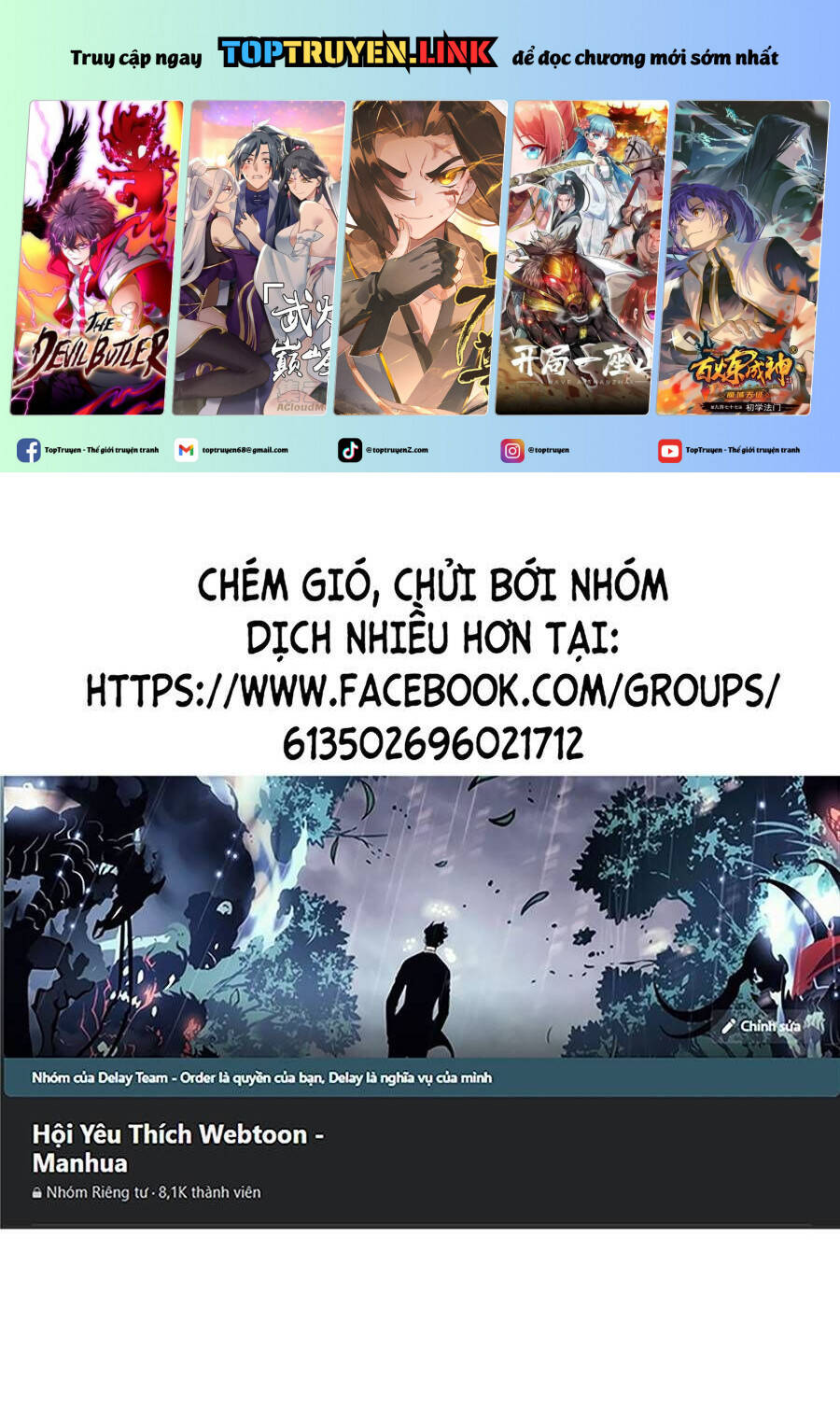 Chỉ Có Ta Có Thể Sử Dụng Triệu Hoán Thuật Chap 127 - Next Chap 128