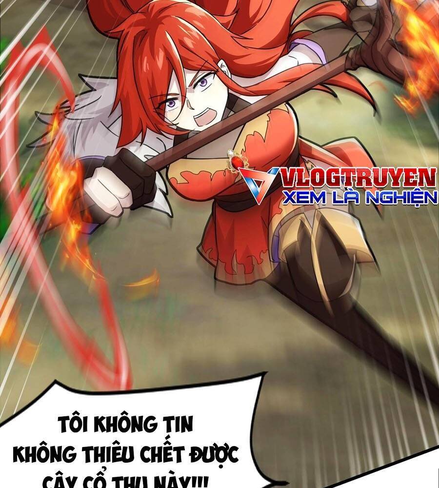 Chỉ Có Ta Có Thể Sử Dụng Triệu Hoán Thuật Chap 127 - Next Chap 128