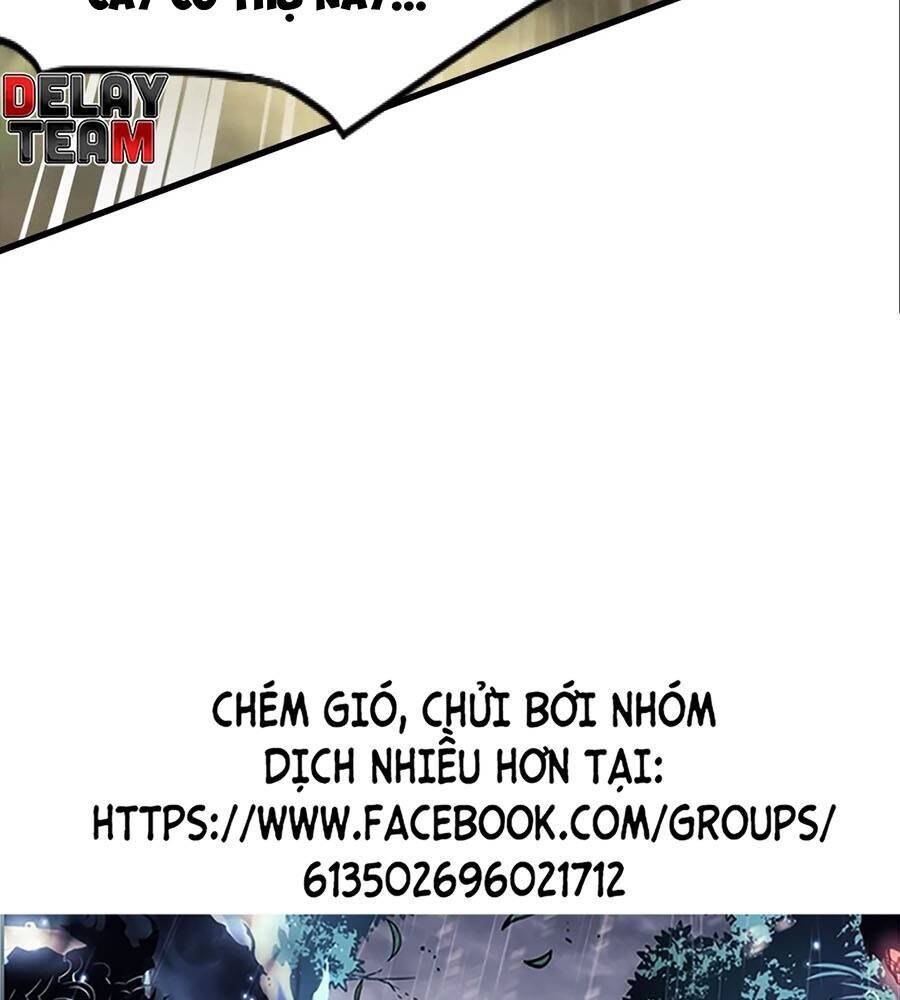 Chỉ Có Ta Có Thể Sử Dụng Triệu Hoán Thuật Chap 127 - Next Chap 128