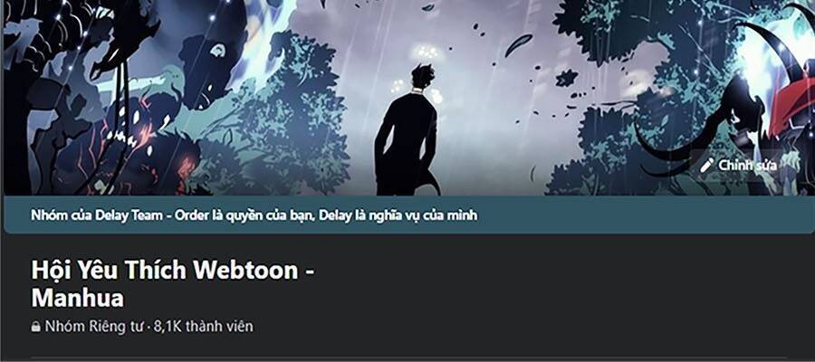 Chỉ Có Ta Có Thể Sử Dụng Triệu Hoán Thuật Chap 127 - Next Chap 128