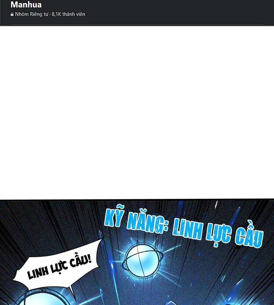 Chỉ Có Ta Có Thể Sử Dụng Triệu Hoán Thuật Chap 127 - Next Chap 128