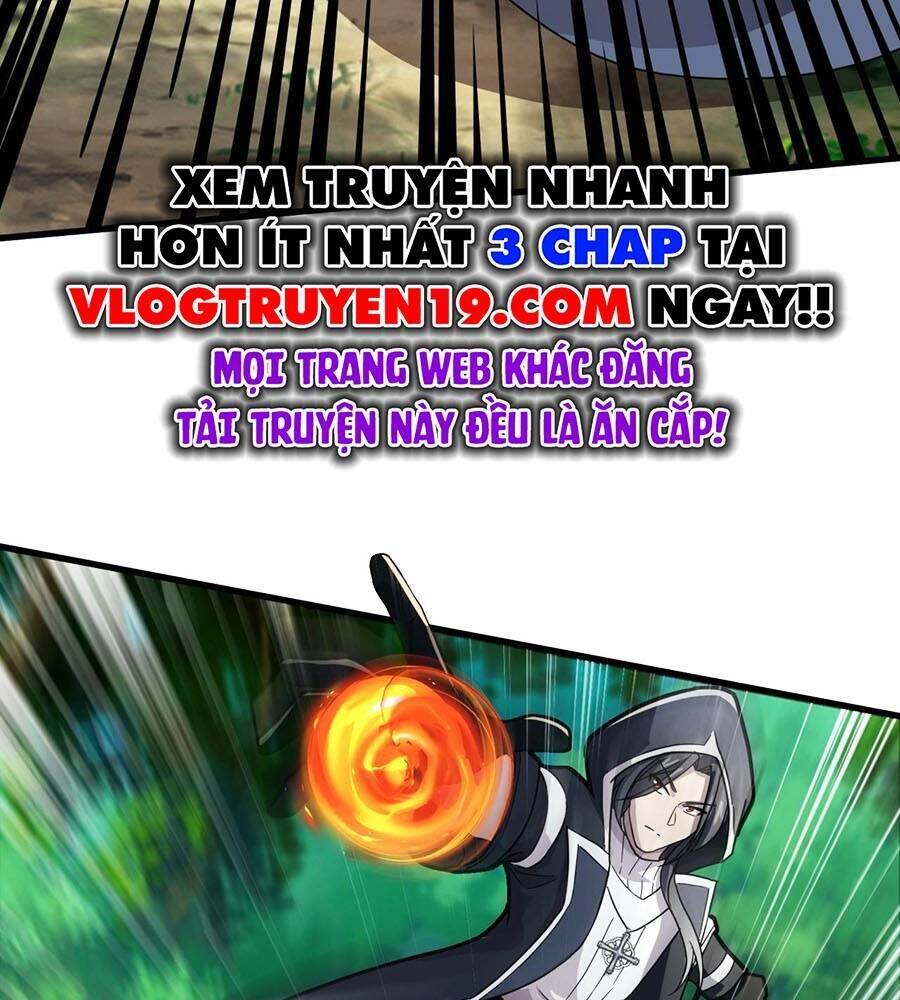 Chỉ Có Ta Có Thể Sử Dụng Triệu Hoán Thuật Chap 127 - Next Chap 128