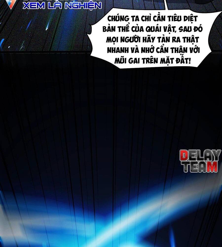 Chỉ Có Ta Có Thể Sử Dụng Triệu Hoán Thuật Chap 127 - Next Chap 128