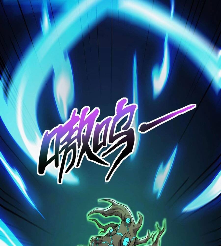 Chỉ Có Ta Có Thể Sử Dụng Triệu Hoán Thuật Chap 127 - Next Chap 128