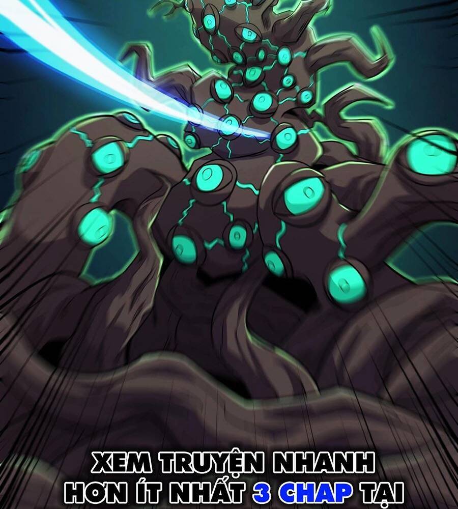 Chỉ Có Ta Có Thể Sử Dụng Triệu Hoán Thuật Chap 127 - Next Chap 128