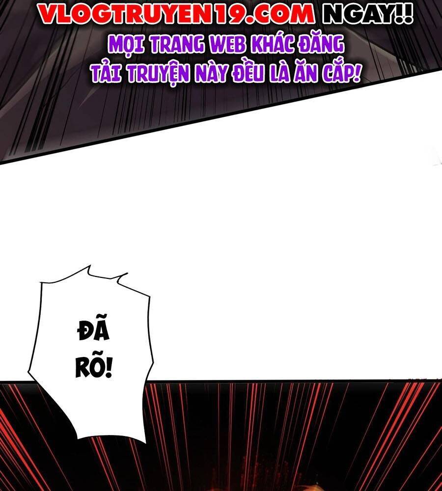 Chỉ Có Ta Có Thể Sử Dụng Triệu Hoán Thuật Chap 127 - Next Chap 128