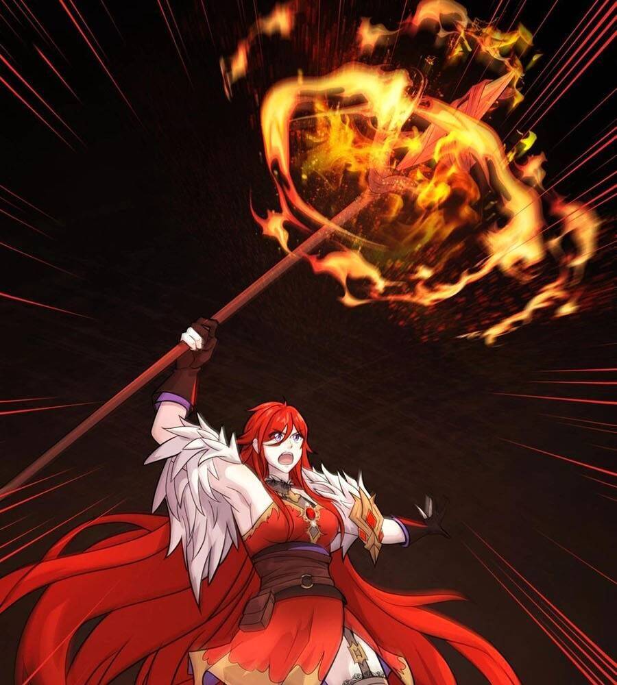 Chỉ Có Ta Có Thể Sử Dụng Triệu Hoán Thuật Chap 127 - Next Chap 128