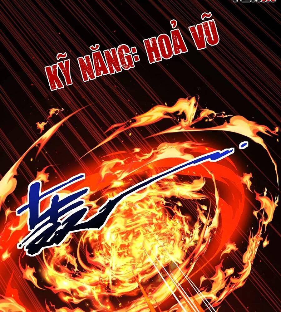 Chỉ Có Ta Có Thể Sử Dụng Triệu Hoán Thuật Chap 127 - Next Chap 128