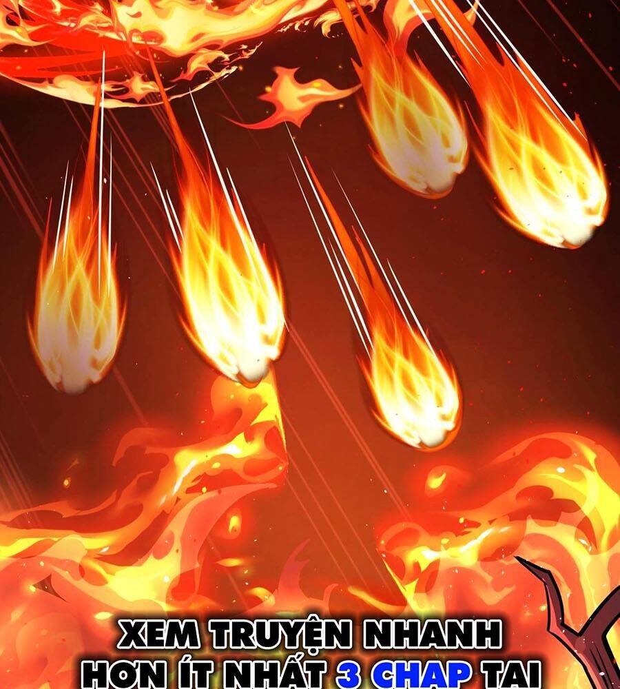 Chỉ Có Ta Có Thể Sử Dụng Triệu Hoán Thuật Chap 127 - Next Chap 128