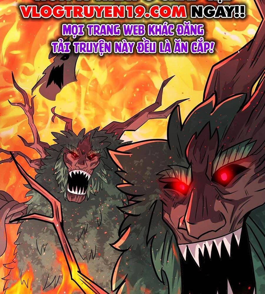 Chỉ Có Ta Có Thể Sử Dụng Triệu Hoán Thuật Chap 127 - Next Chap 128