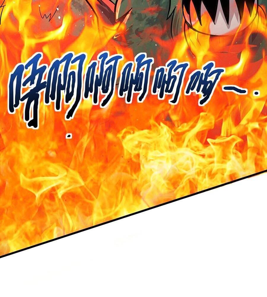 Chỉ Có Ta Có Thể Sử Dụng Triệu Hoán Thuật Chap 127 - Next Chap 128