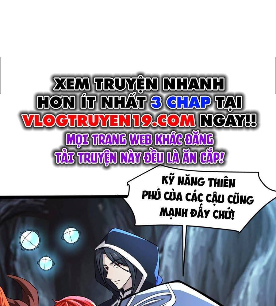 Chỉ Có Ta Có Thể Sử Dụng Triệu Hoán Thuật Chap 127 - Next Chap 128