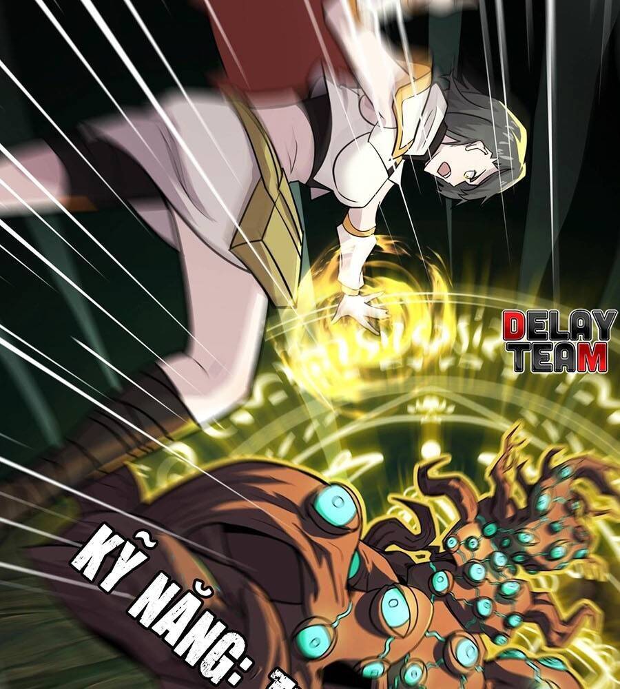 Chỉ Có Ta Có Thể Sử Dụng Triệu Hoán Thuật Chap 127 - Next Chap 128