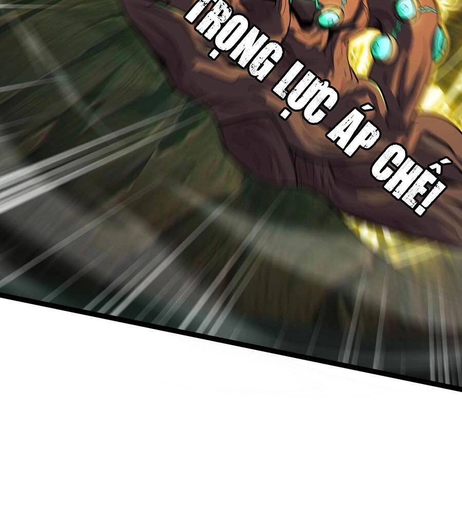 Chỉ Có Ta Có Thể Sử Dụng Triệu Hoán Thuật Chap 127 - Next Chap 128