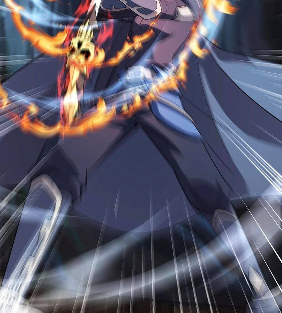 Chỉ Có Ta Có Thể Sử Dụng Triệu Hoán Thuật Chap 127 - Next Chap 128