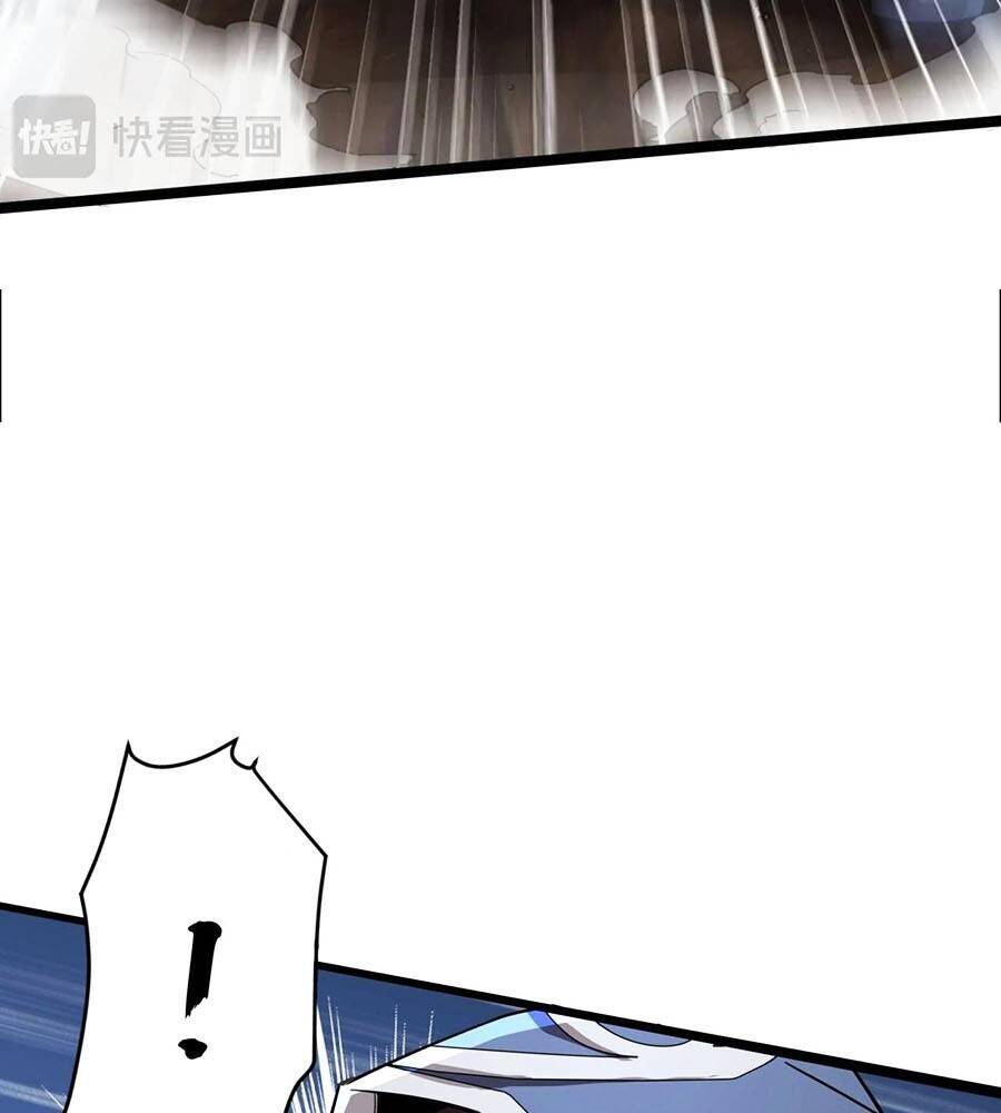 Chỉ Có Ta Có Thể Sử Dụng Triệu Hoán Thuật Chap 127 - Next Chap 128