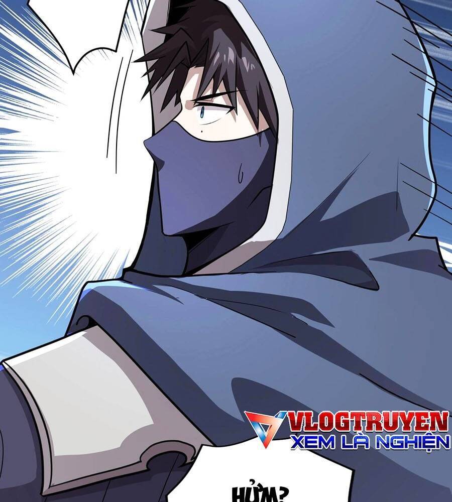 Chỉ Có Ta Có Thể Sử Dụng Triệu Hoán Thuật Chap 127 - Next Chap 128