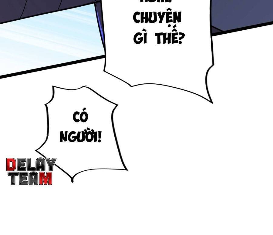 Chỉ Có Ta Có Thể Sử Dụng Triệu Hoán Thuật Chap 127 - Next Chap 128