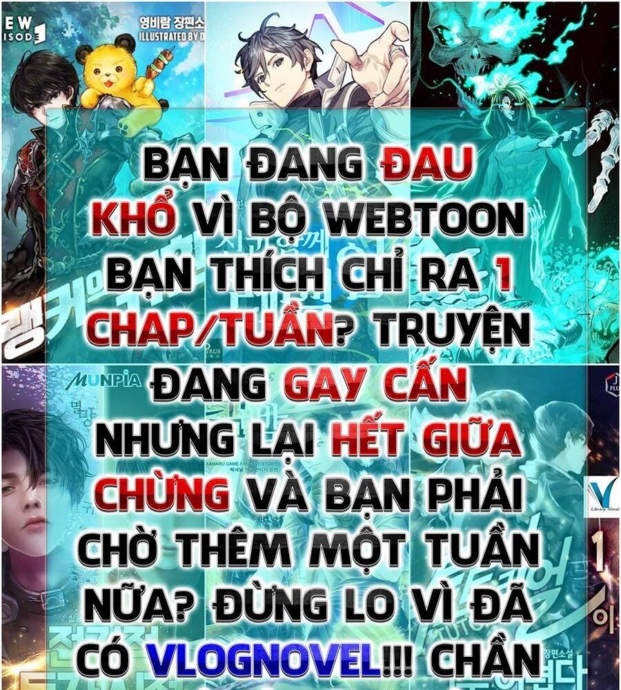 Chỉ Có Ta Có Thể Sử Dụng Triệu Hoán Thuật Chap 127 - Next Chap 128