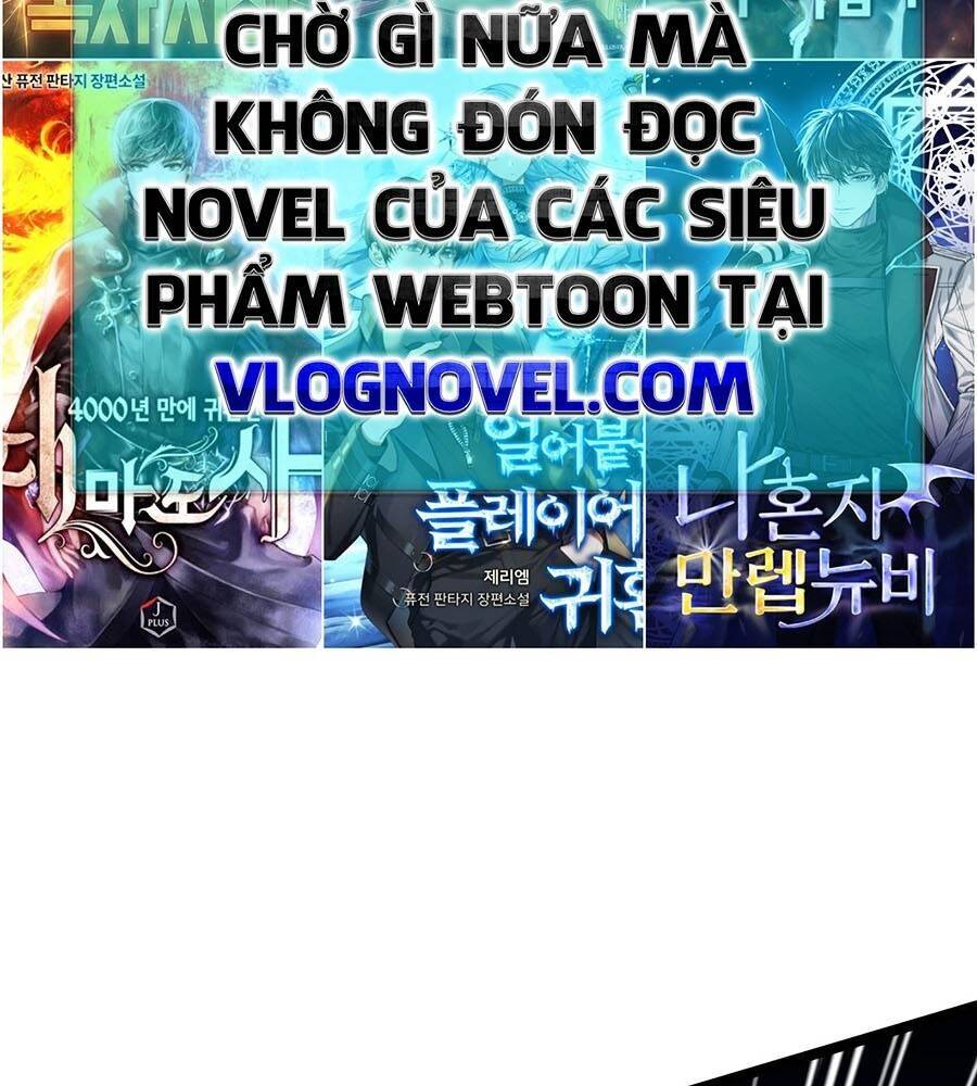 Chỉ Có Ta Có Thể Sử Dụng Triệu Hoán Thuật Chap 127 - Next Chap 128