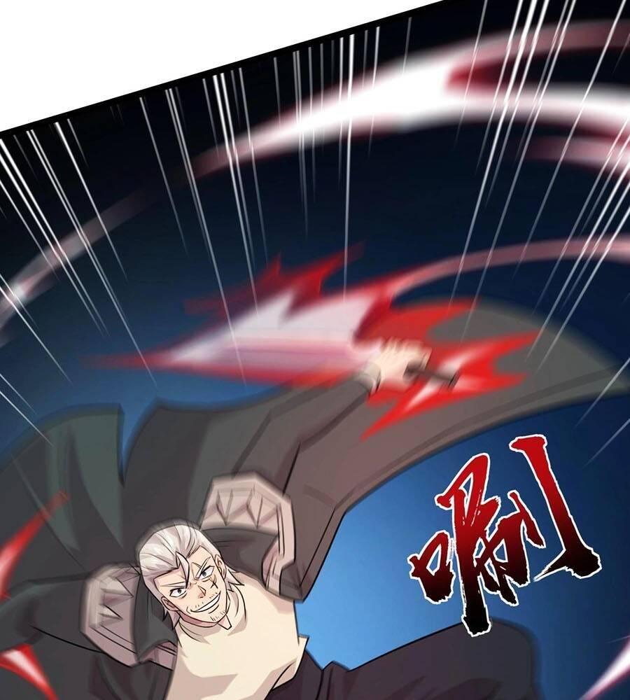 Chỉ Có Ta Có Thể Sử Dụng Triệu Hoán Thuật Chap 127 - Next Chap 128