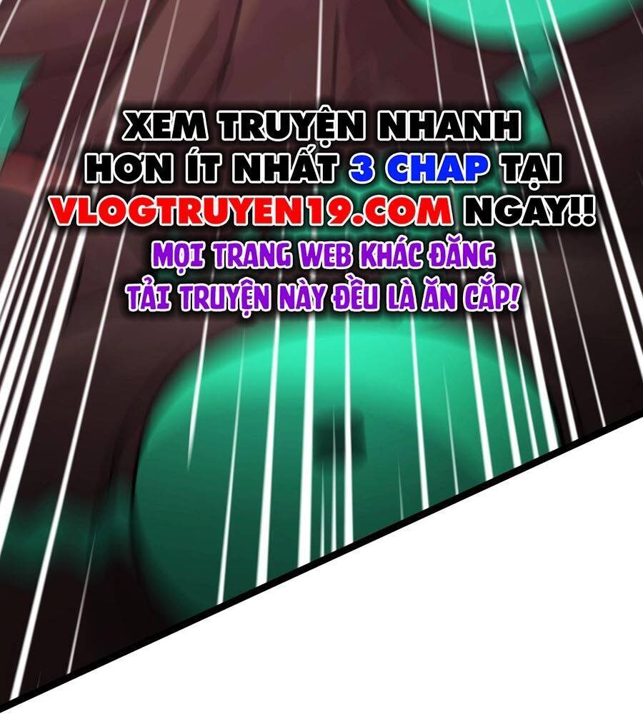 Chỉ Có Ta Có Thể Sử Dụng Triệu Hoán Thuật Chap 127 - Next Chap 128