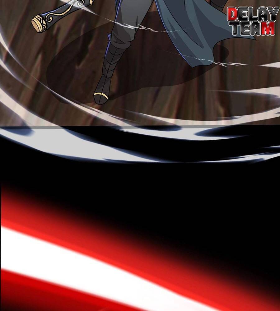 Chỉ Có Ta Có Thể Sử Dụng Triệu Hoán Thuật Chap 127 - Next Chap 128