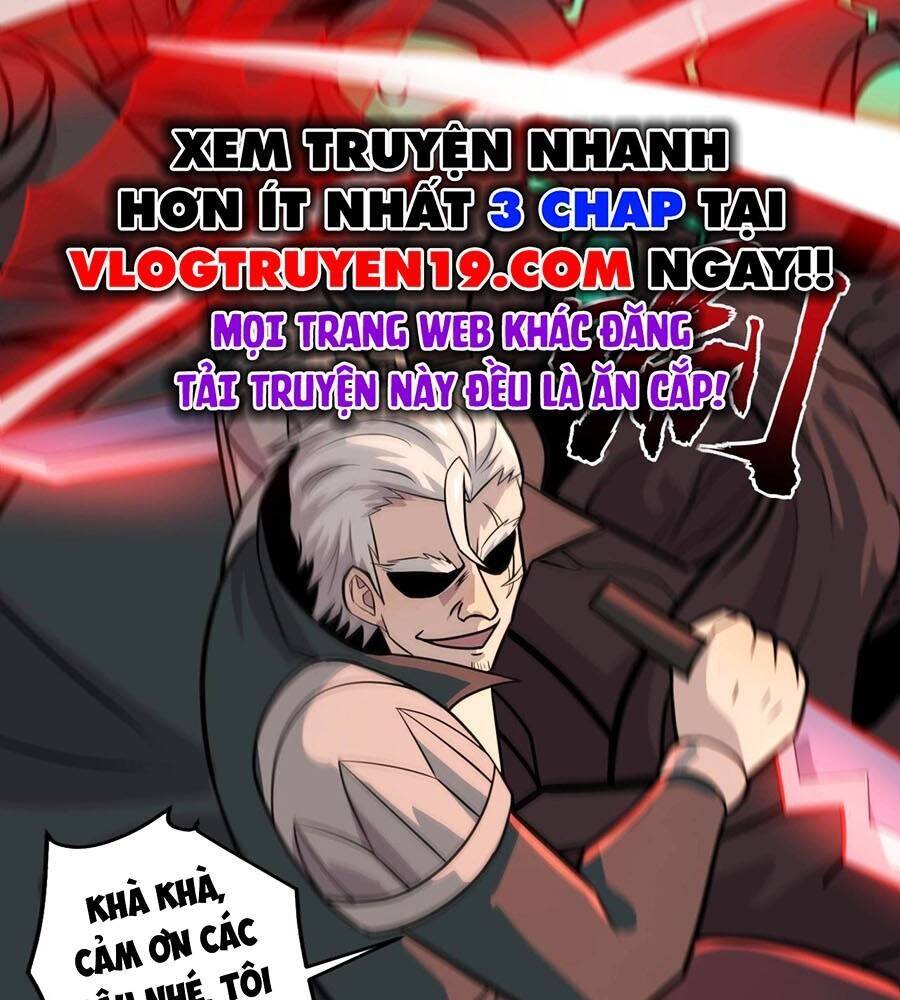 Chỉ Có Ta Có Thể Sử Dụng Triệu Hoán Thuật Chap 127 - Next Chap 128