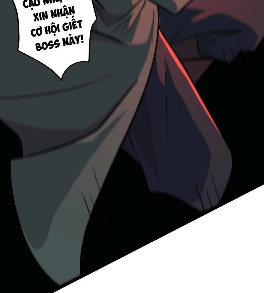 Chỉ Có Ta Có Thể Sử Dụng Triệu Hoán Thuật Chap 127 - Next Chap 128