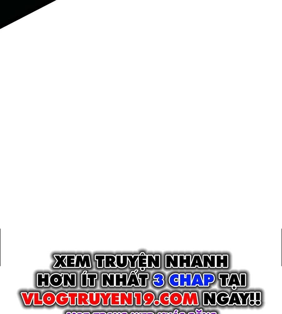 Chỉ Có Ta Có Thể Sử Dụng Triệu Hoán Thuật Chap 127 - Next Chap 128