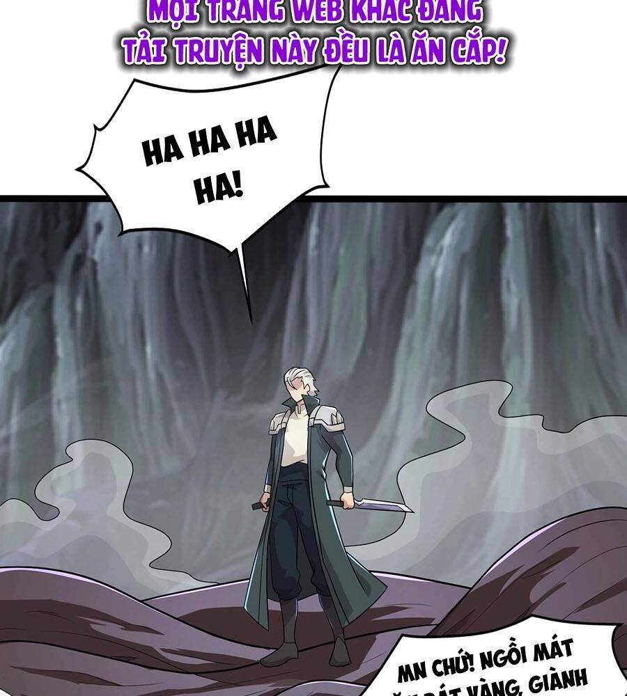 Chỉ Có Ta Có Thể Sử Dụng Triệu Hoán Thuật Chap 127 - Next Chap 128