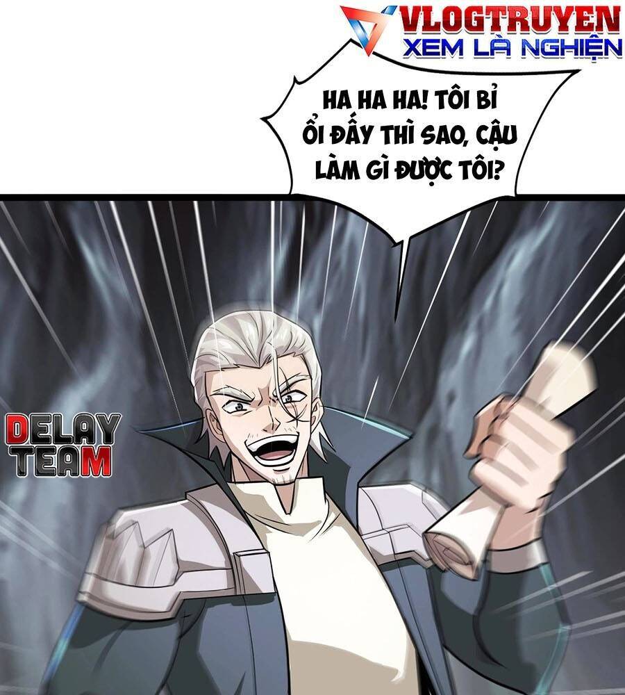 Chỉ Có Ta Có Thể Sử Dụng Triệu Hoán Thuật Chap 127 - Next Chap 128