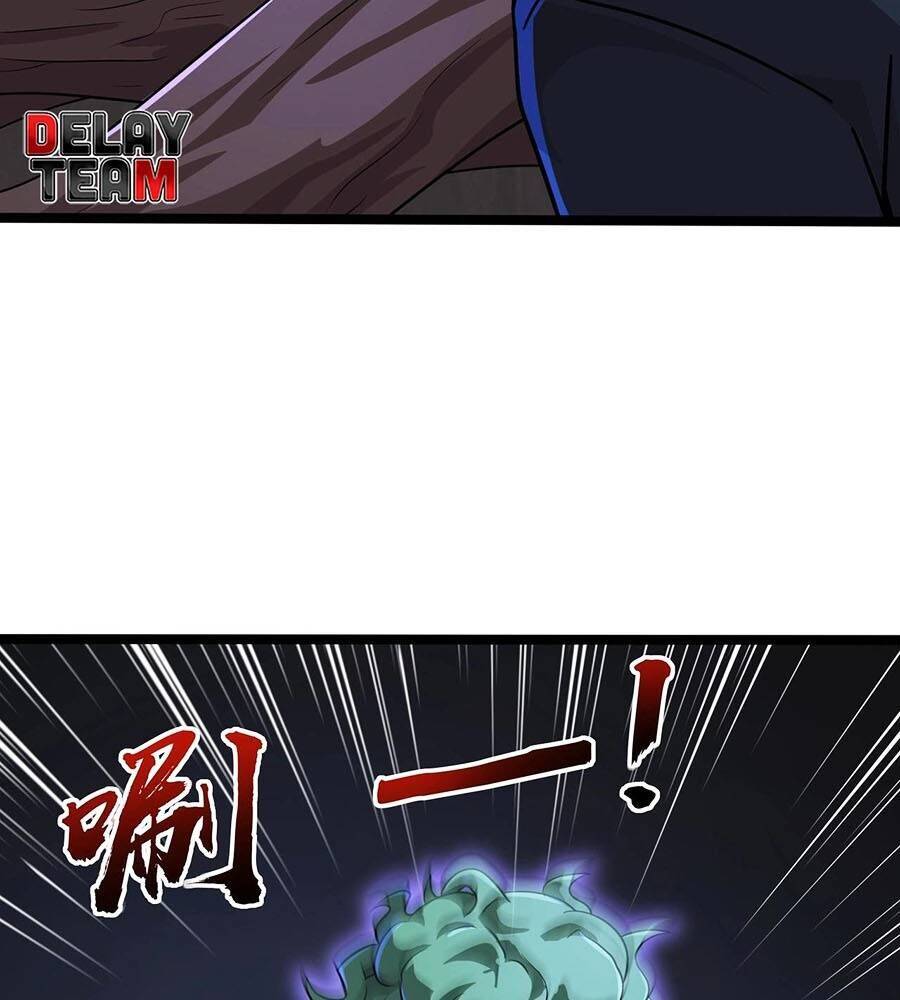 Chỉ Có Ta Có Thể Sử Dụng Triệu Hoán Thuật Chap 127 - Next Chap 128