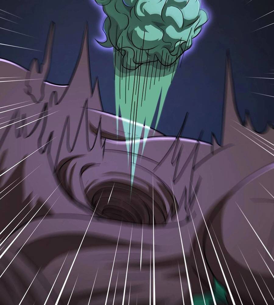 Chỉ Có Ta Có Thể Sử Dụng Triệu Hoán Thuật Chap 127 - Next Chap 128