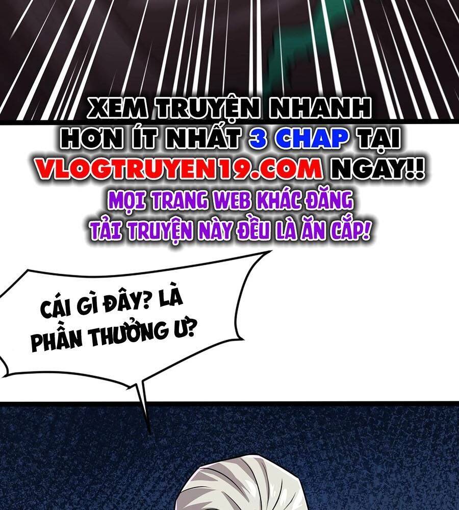 Chỉ Có Ta Có Thể Sử Dụng Triệu Hoán Thuật Chap 127 - Next Chap 128