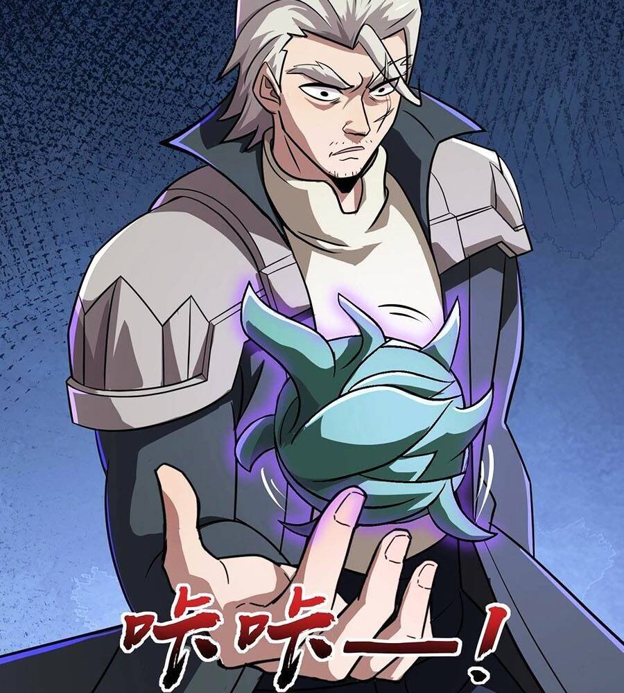 Chỉ Có Ta Có Thể Sử Dụng Triệu Hoán Thuật Chap 127 - Next Chap 128