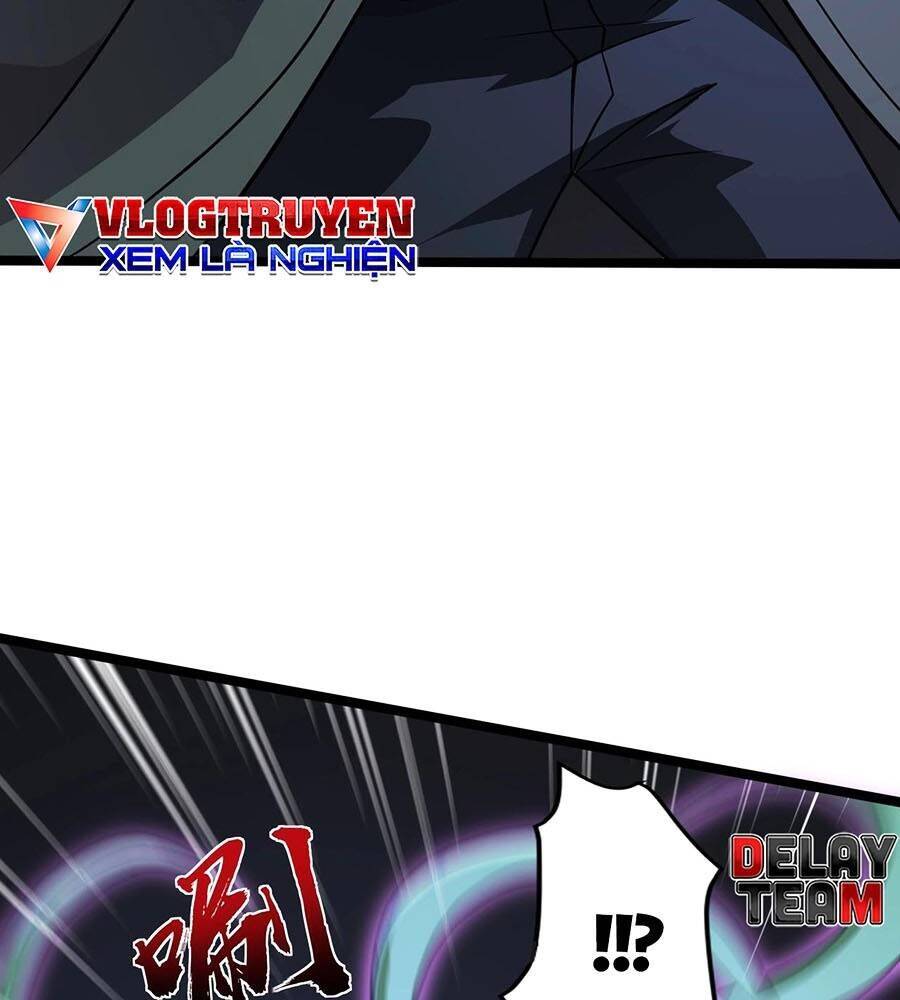 Chỉ Có Ta Có Thể Sử Dụng Triệu Hoán Thuật Chap 127 - Next Chap 128